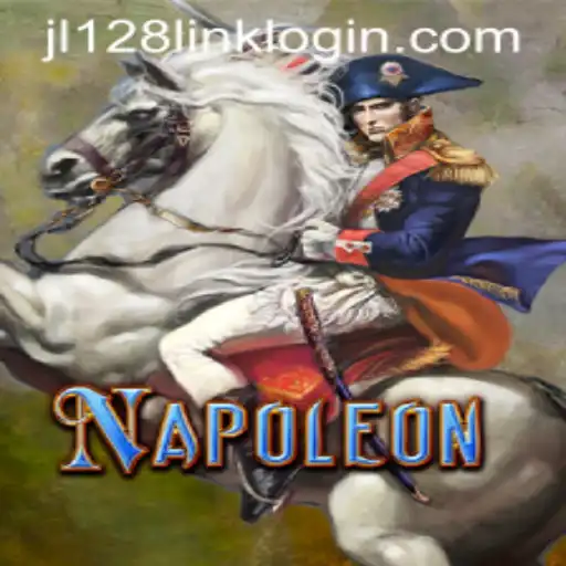 Exploring the Strategic Card Game Napoleon and Its Digital Adaptation at JL128.COM