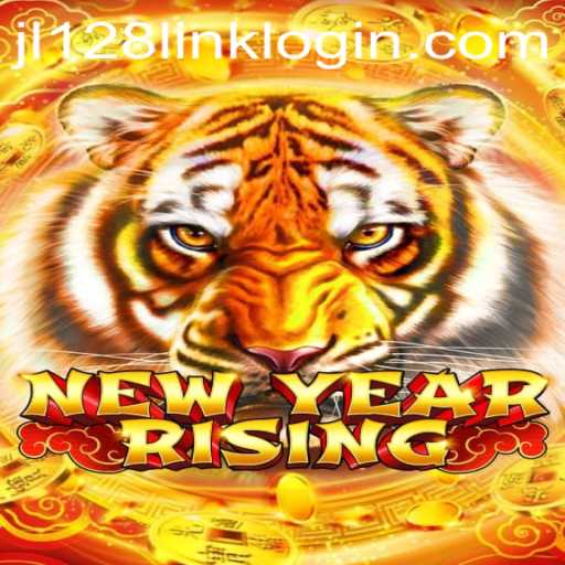 Discover the World of NewYearRising with JL128.COM