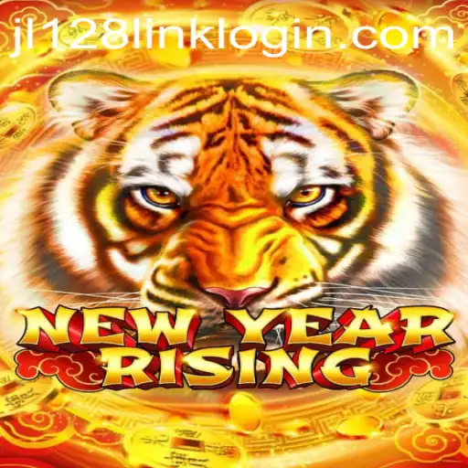 Discover the World of NewYearRising with JL128.COM