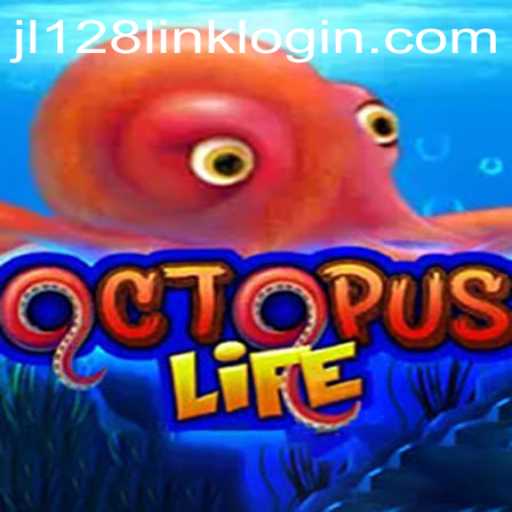Explore the Enigmatic World of OctopusLife: A Comprehensive Guide