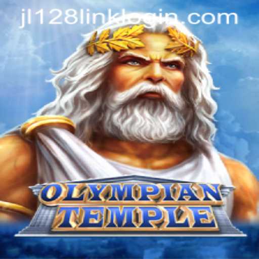 Discover the World of OlympianTemple: An Intriguing Adventure