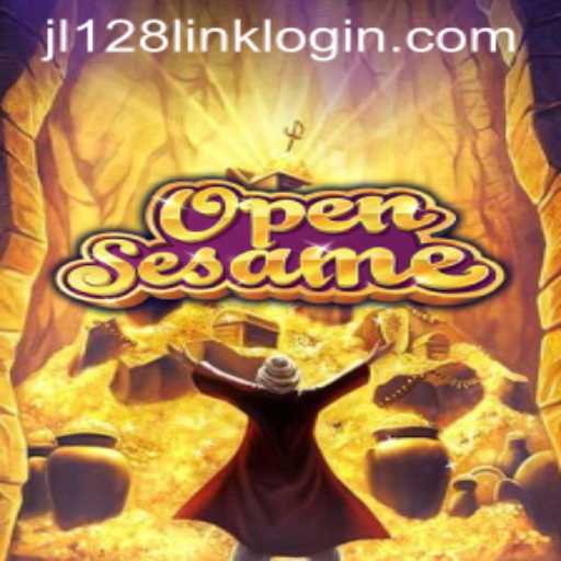 Exploring the Enchanting World of OpenSesame: A Comprehensive Guide to JL128.COM's Latest Sensation