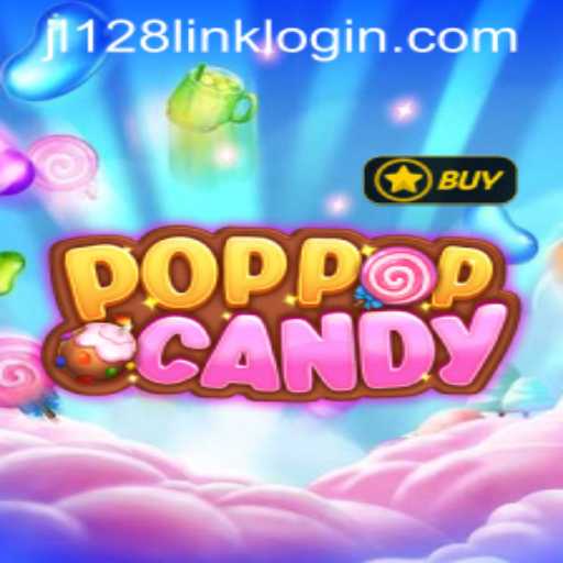Discovering POPPOPCANDY: A Sweet Adventure with JL128.COM