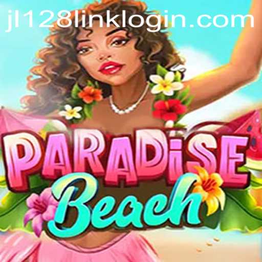 Exploring the Exciting World of ParadiseBeach: The Ultimate Gaming Experience