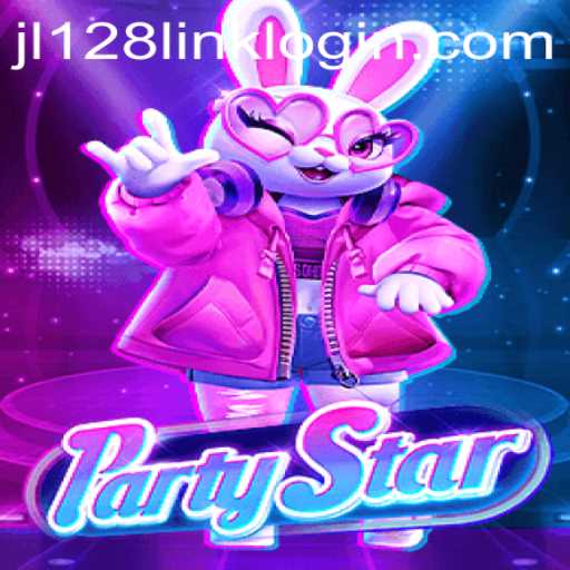 Unraveling the Excitement of PartyStar: A New Gaming Sensation