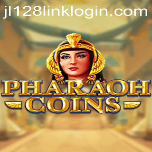 Unveiling the World of PharaohCoins: A Comprehensive Guide