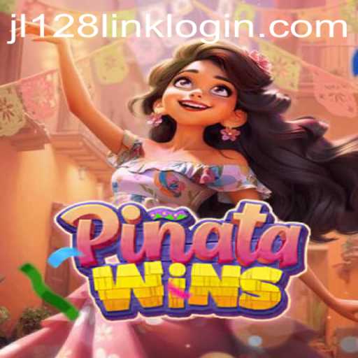 An In-Depth Look at PinataWins: Enter the Vibrant World of JL128.COM's Latest Game