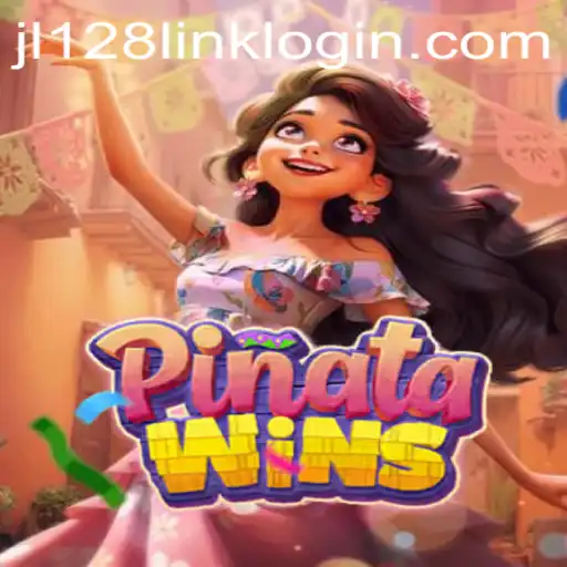 An In-Depth Look at PinataWins: Enter the Vibrant World of JL128.COM's Latest Game