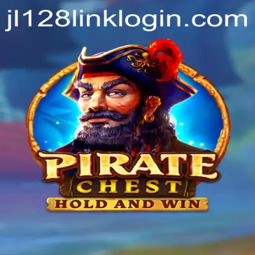 Unveiling PirateChest: An Adventure into the High Seas of Excitement