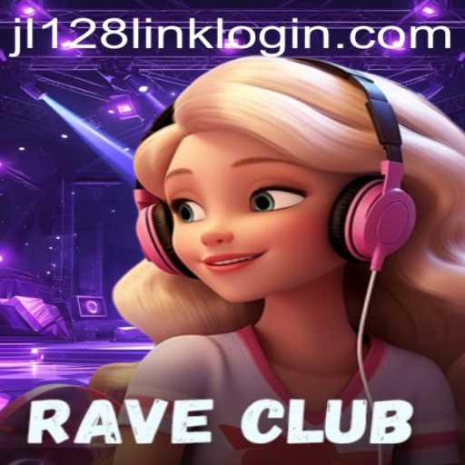 Unveiling RaveClub: An Immersive Gaming Experience