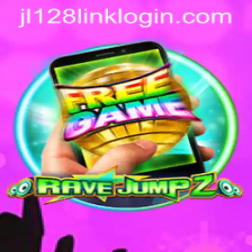 Experience the Excitement of RaveJump2M: A Deep Dive into the Thrilling Game