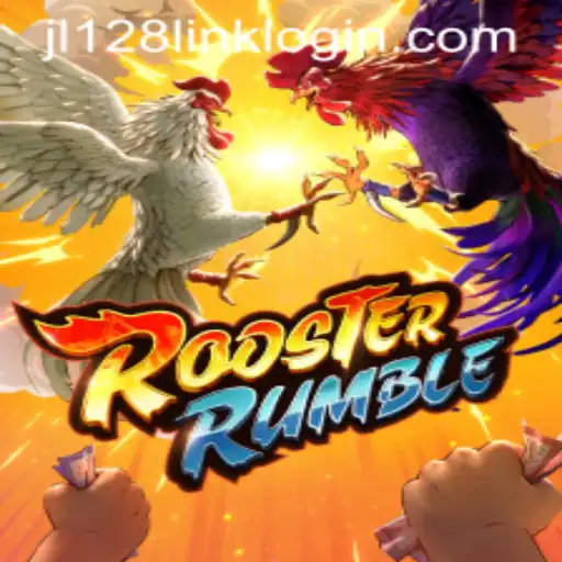 The Exciting World of RoosterRumble and JL128.COM