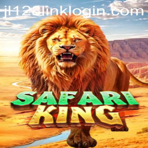 Exploring the Thrilling World of SafariKing and JL128.COM