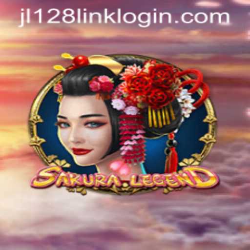 Unveiling the Enchanting World of SakuraLegend and JL128.COM