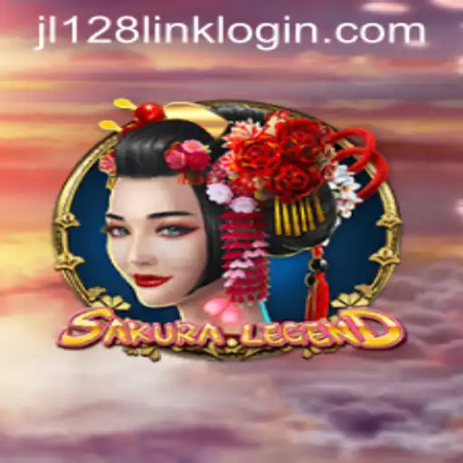 Unveiling the Enchanting World of SakuraLegend and JL128.COM