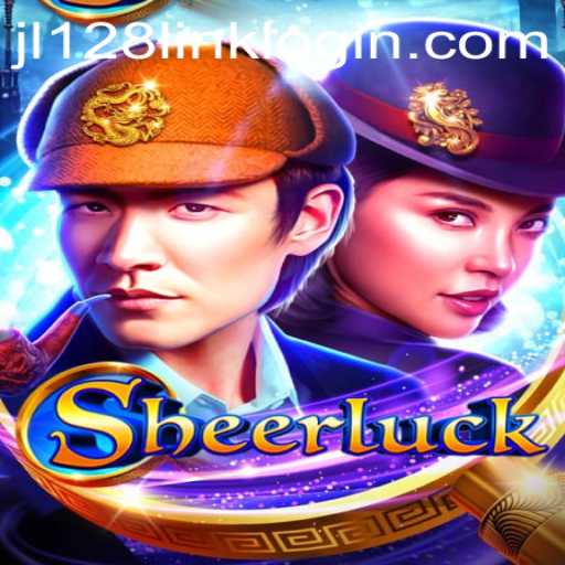 Explore the Enigmatic World of Sheerluck