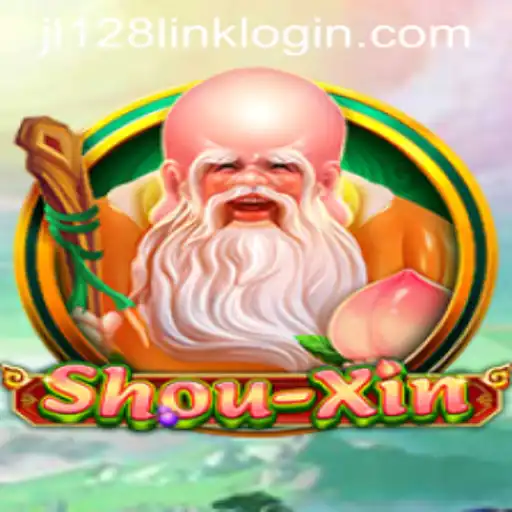 Discover the Excitement of ShouXin: An Intriguing Game Experience