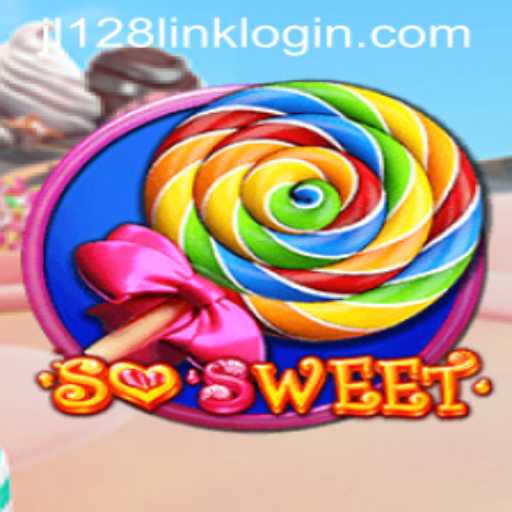 Discover the Sweet Fun of SoSweet: A Comprehensive Guide