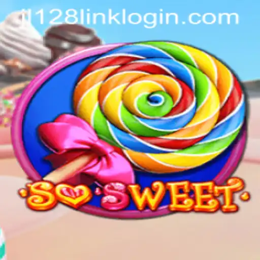 Discover the Sweet Fun of SoSweet: A Comprehensive Guide