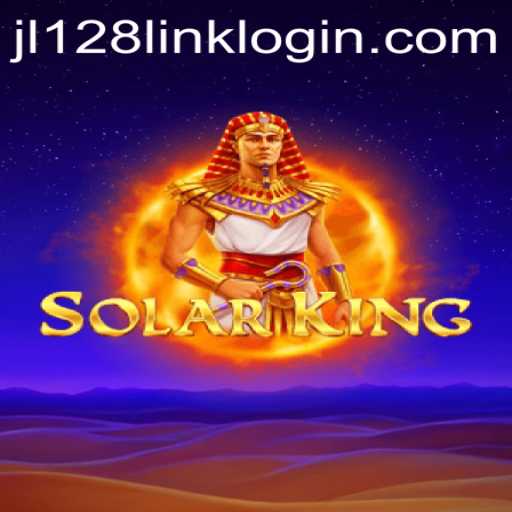 Exploring the World of SolarKing: A Comprehensive Guide