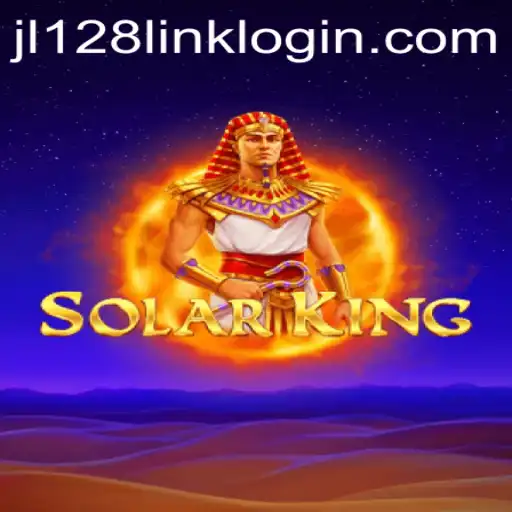 Exploring the World of SolarKing: A Comprehensive Guide