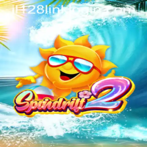 Dive into the World of Spindrift2: An Exciting Gaming Experience