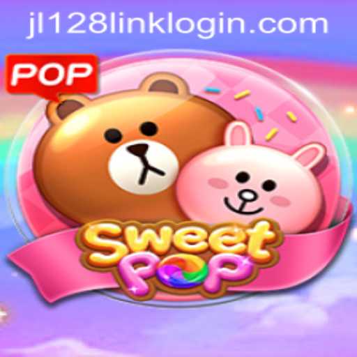 SweetPOP: Dive into the World of Colorful Puzzles and Strategy