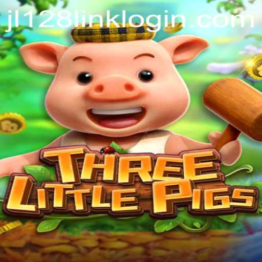 Exploring the Exciting World of THREELITTLEPIGS