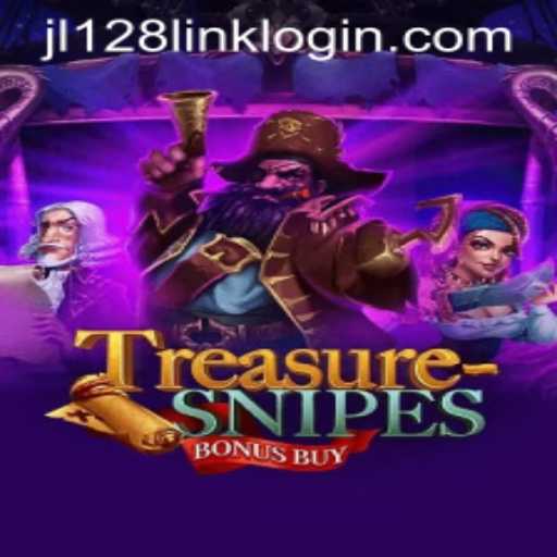 The Exciting World of TreasuresnipesBonusBuy: A Comprehensive Guide