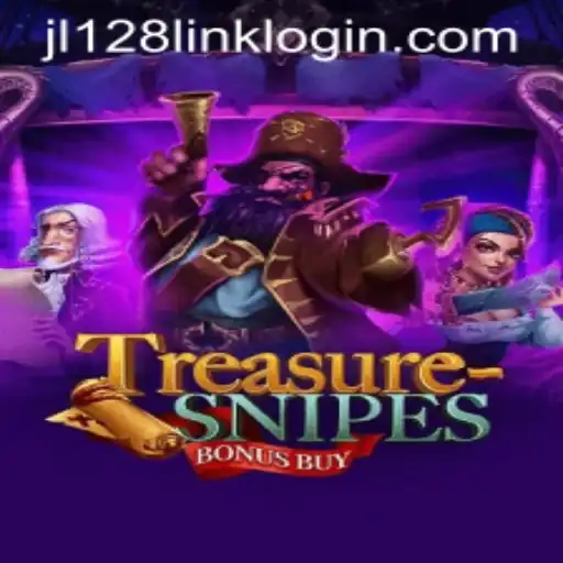 The Exciting World of TreasuresnipesBonusBuy: A Comprehensive Guide