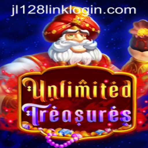 Exploring the Adventure: UnlimitedTreasures and the World of JL128.COM