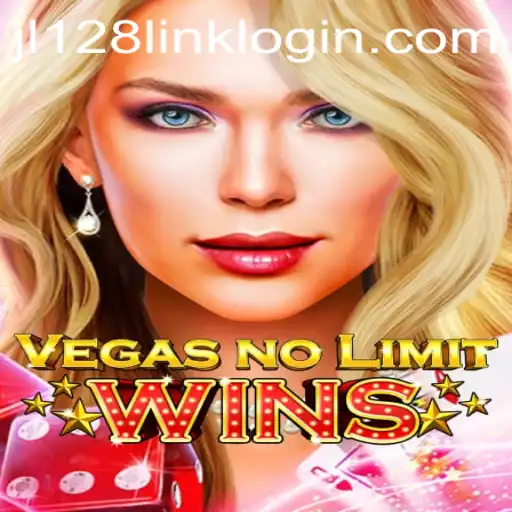 Exploring the Thrills of VegasNoLimitWins: A Casino Adventure
