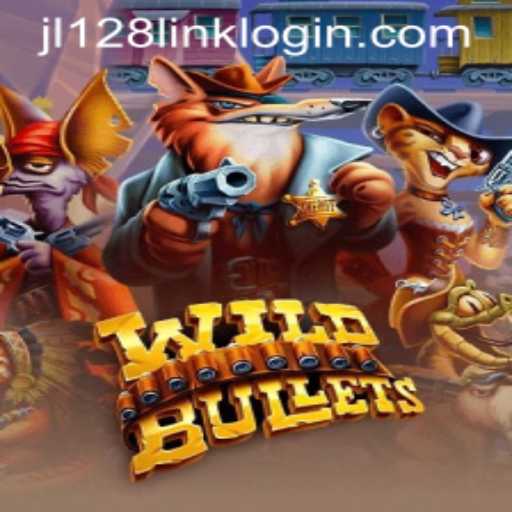 Exploring the Wild World of WildBullets