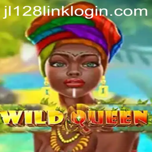 Unveiling the Thrilling Universe of WildQueen