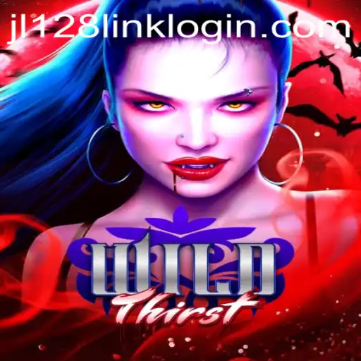 WildThirst: A New Realm of Adventure Gaming