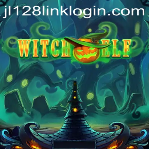 Exploring WitchElf: A Fascinating Adventure Game with JL128.COM