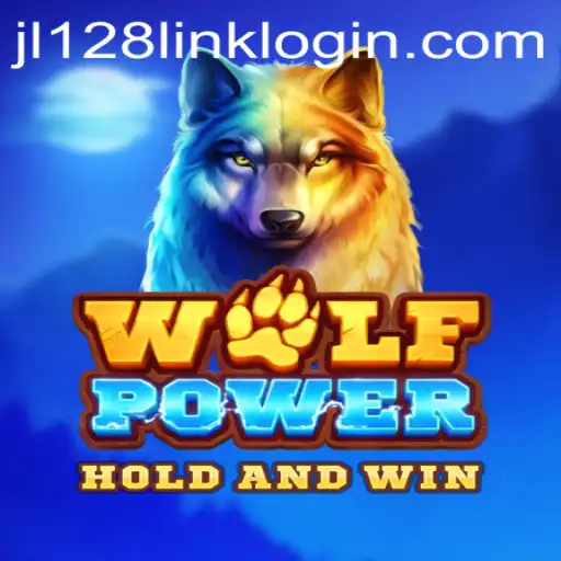 Exploring the Exciting World of WolfPower: A Dive into JL128.COM's Latest Game Sensation