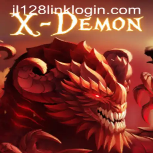 Discover the Thrilling World of XDemon: A Comprehensive Guide