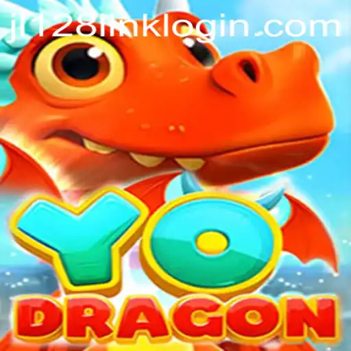 YoDragon: Unveiling the Exciting World of Digital Adventure