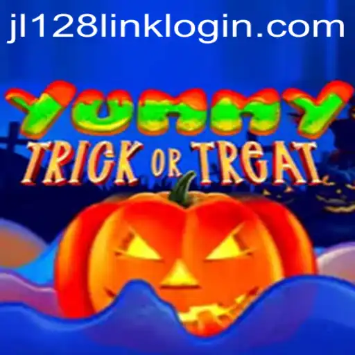 Dive into the Festive Fun with YummyTrickorTreat